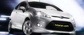 autoverleih torremolinos
